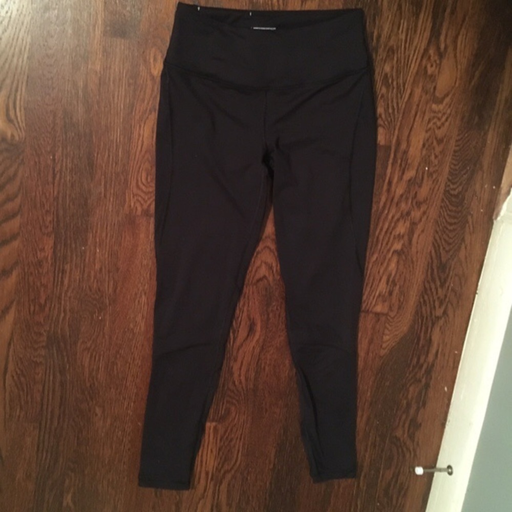 Victoria Secret Sport Leggings